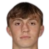 https://img.longzhuzhibou.com.cn/img/football/player/2a6093be05a7fba465fc8a4a40900b22.png