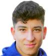 https://img.longzhuzhibou.com.cn/img/football/player/2a6543c2c207186f8c5eb4377da121be.jpg