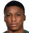 https://img.longzhuzhibou.com.cn/img/football/player/2a6b48534d24e420c3e1783bf2b89d36.jpg