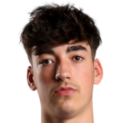 https://img.longzhuzhibou.com.cn/img/football/player/2a6e22c6e01aa36d5f0f4f1ff7fa4800.png