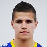 https://img.longzhuzhibou.com.cn/img/football/player/2a6f3f1709348819235c68682fa1cd26.png