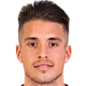 https://img.longzhuzhibou.com.cn/img/football/player/2a72da55f4c5163f0eabb44f65f9bde8.png