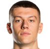 https://img.longzhuzhibou.com.cn/img/football/player/2a7431f4f9bb147e807ad433341edfb2.png