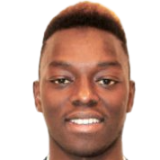 https://img.longzhuzhibou.com.cn/img/football/player/2a75abdf1eabb75a584416646f107ddb.png