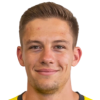 https://img.longzhuzhibou.com.cn/img/football/player/2a76491c88a3721da7768034c43ff662.png