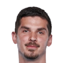 https://img.longzhuzhibou.com.cn/img/football/player/2a7908eb5500176a9c5caabcb7840e6e.png