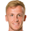 https://img.longzhuzhibou.com.cn/img/football/player/2a7a20a5e938e30ba7634390efb92b13.png