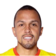 https://img.longzhuzhibou.com.cn/img/football/player/2a7e2168a902bfe9fab33eccef34a439.png