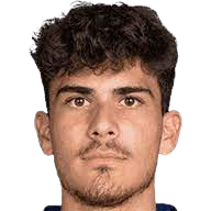 https://img.longzhuzhibou.com.cn/img/football/player/2a7f24ffbd7fa5477350526e6f1f323f.png