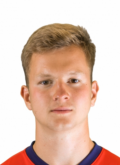 https://img.longzhuzhibou.com.cn/img/football/player/2a7fa8f635573198557bd4e63c9a44c6.png