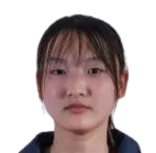https://img.longzhuzhibou.com.cn/img/football/player/2a85458849e32de454d1b68e6714686b.png