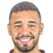 https://img.longzhuzhibou.com.cn/img/football/player/2a87a7a421c6dfa2e9a0914c33183adf.png