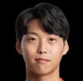 https://img.longzhuzhibou.com.cn/img/football/player/2a8f35240fb0ce08d4fcac302840bf38.png