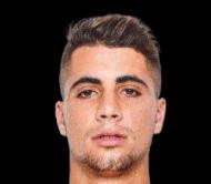 https://img.longzhuzhibou.com.cn/img/football/player/2a92ae0cdf1b370b68eb7f8e10cc8004.png