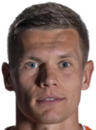 https://img.longzhuzhibou.com.cn/img/football/player/2a936779ad0fa4863c5f0171a3e73a60.png