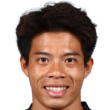 https://img.longzhuzhibou.com.cn/img/football/player/2a93810feb0d216c8d64e2522413ba84.png