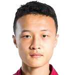 https://img.longzhuzhibou.com.cn/img/football/player/2a94ef96426f9dce3283cf56d0839dfb.png