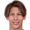 https://img.longzhuzhibou.com.cn/img/football/player/2a95ba81c949462e8e83aba981bc368e.png