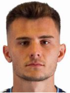 https://img.longzhuzhibou.com.cn/img/football/player/2a989942833a80d202618589084748cc.png