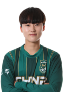 https://img.longzhuzhibou.com.cn/img/football/player/2a9e472d6ba8b709ff37027768947f69.png