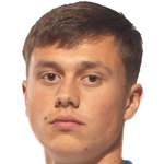 https://img.longzhuzhibou.com.cn/img/football/player/2aa24013526770753d85a5e614c9df81.png
