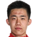 https://img.longzhuzhibou.com.cn/img/football/player/2aa4bdbcb399c38b2d1cf4932824ad35.png