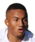 https://img.longzhuzhibou.com.cn/img/football/player/2aa78b27ab957779a78041e8e2ecea78.png