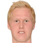 https://img.longzhuzhibou.com.cn/img/football/player/2aa95c29dabd81af9a1b640cf2d6e172.png