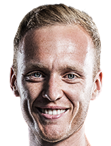 https://img.longzhuzhibou.com.cn/img/football/player/2aabc4d66c7161b5c5bd8916dee402f9.png