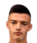 https://img.longzhuzhibou.com.cn/img/football/player/2aae9d18f35b5d2423897a87d213770a.jpg