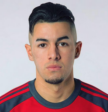 https://img.longzhuzhibou.com.cn/img/football/player/2ab42e051f21c895d92d2dc91a5a7cdc.jpg