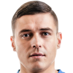 https://img.longzhuzhibou.com.cn/img/football/player/2ab4bf70ef5ae00db5f1a8d8686f763c.png