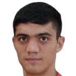https://img.longzhuzhibou.com.cn/img/football/player/2ab5736e7e7745e6a336f390ff3cf711.png