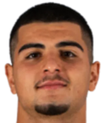 https://img.longzhuzhibou.com.cn/img/football/player/2ab8360e1137d20b51acb545eb6dd2eb.png