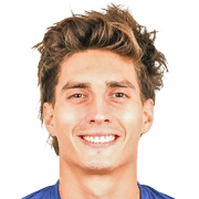 https://img.longzhuzhibou.com.cn/img/football/player/2abbd532e8a110c6c985d959a0eeab24.png