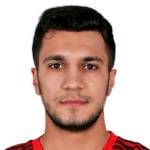 https://img.longzhuzhibou.com.cn/img/football/player/2abcf79dcfcede0651eeff86440385c5.png