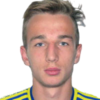 https://img.longzhuzhibou.com.cn/img/football/player/2abf1dcf3f839214e938ebaca694ad23.png