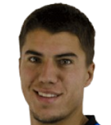 https://img.longzhuzhibou.com.cn/img/football/player/2abfc7b18e4baca512bb7a2003e6abe0.png