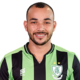 https://img.longzhuzhibou.com.cn/img/football/player/2abff7a52644e9ad0574fb69e5266893.png