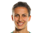https://img.longzhuzhibou.com.cn/img/football/player/2ac2066614488577faa12014c5efe15f.png