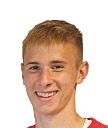 https://img.longzhuzhibou.com.cn/img/football/player/2ac26275c455505b4ee879bf9468ba6c.png