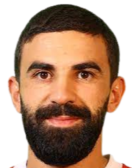 https://img.longzhuzhibou.com.cn/img/football/player/2ac3be6db8f432b4cbaeb5ce73d5b77c.png