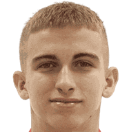 https://img.longzhuzhibou.com.cn/img/football/player/2ac5f74a21d5a2a8742b6f2ed261aa3e.png