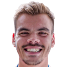 https://img.longzhuzhibou.com.cn/img/football/player/2ac71aff769424035063929eb0fc002c.png