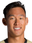 https://img.longzhuzhibou.com.cn/img/football/player/2ac897112cdde91cb226e06ae576dd6c.png