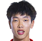 https://img.longzhuzhibou.com.cn/img/football/player/2aca64c3dae362f9d6fe932ca3be4408.png