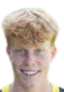https://img.longzhuzhibou.com.cn/img/football/player/2acaed8ff7922de95204f1d3300fdaeb.png