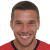 https://img.longzhuzhibou.com.cn/img/football/player/2acaf2310b4fcbf78181e6bdc3d912ad.png