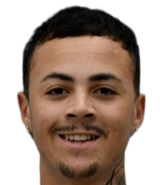 https://img.longzhuzhibou.com.cn/img/football/player/2acbd7bf33608f8ff66dc7a70117f286.png