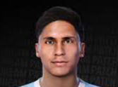 https://img.longzhuzhibou.com.cn/img/football/player/2acc9f001144b271bcd42804ff6f522a.png